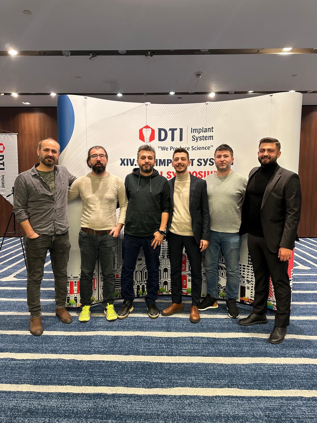 Sırbistan Semineri Görsel 3