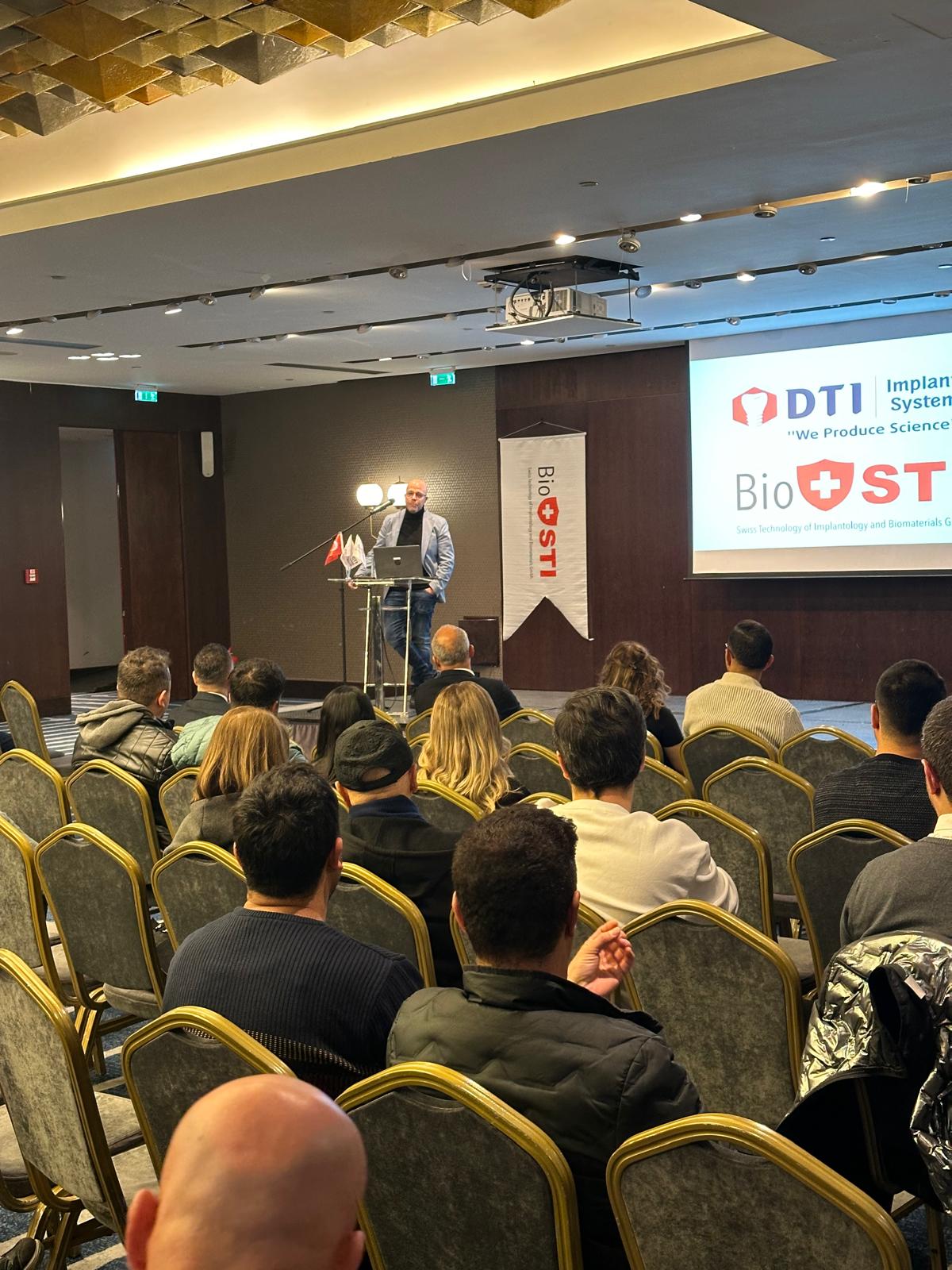 Sırbistan Semineri Görsel 6