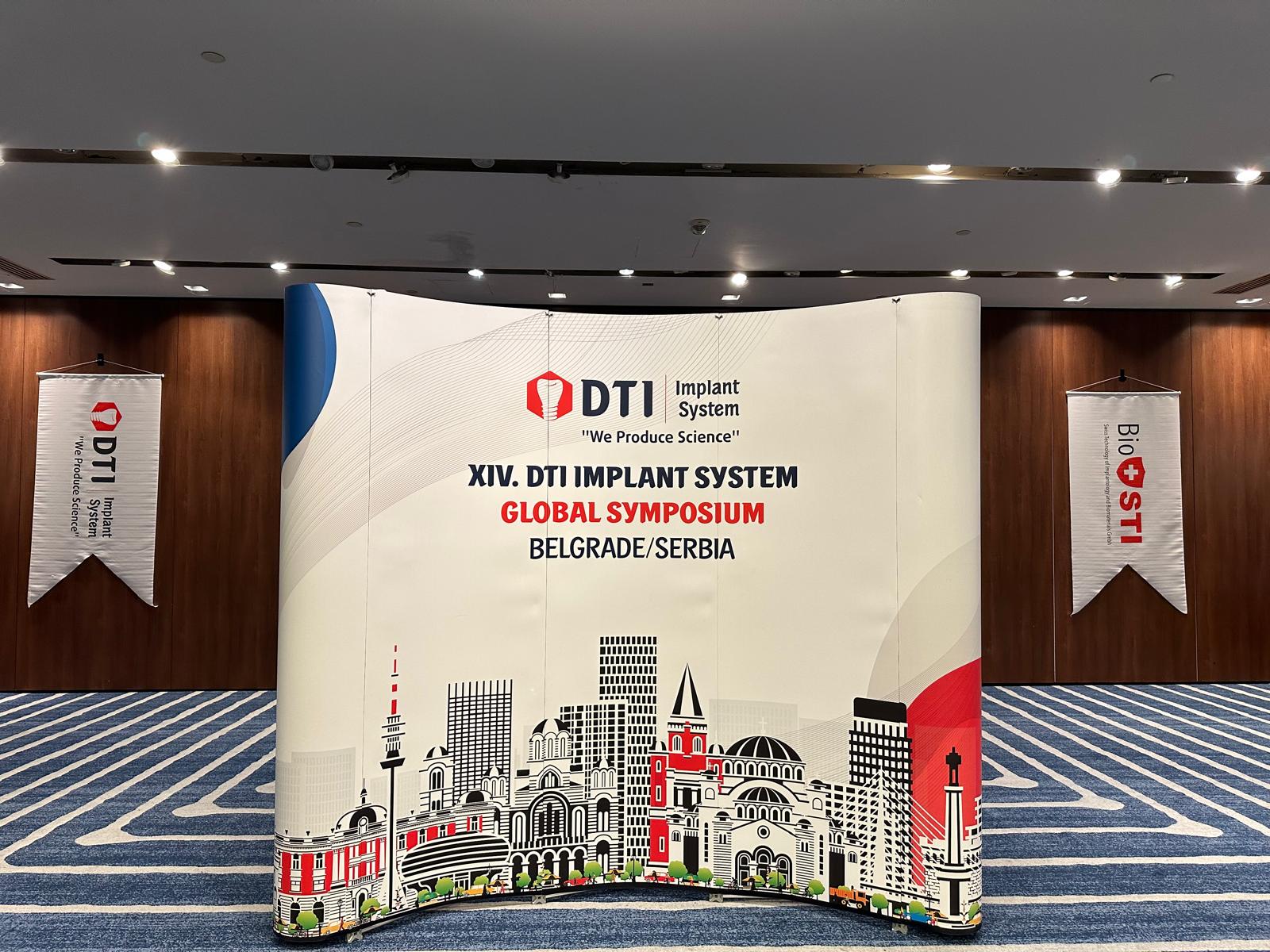 Sırbistan Semineri Görsel 9
